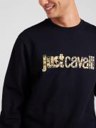 Sweat-shirt 'ISTITUTIONAL'