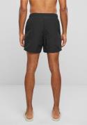 Shorts de bain