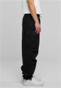 Pantalon cargo