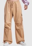 Pantalon cargo