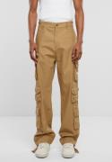 Pantalon cargo