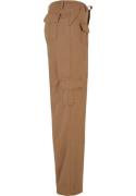 Pantalon cargo