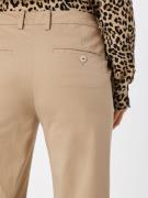 Pantalon chino 'Torne'