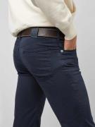 Pantalon chino 'Slim'