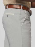 Pantalon chino 'New York'