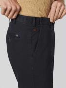 Pantalon chino 'Oslo'