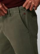 Pantalon chino 'Oslo'