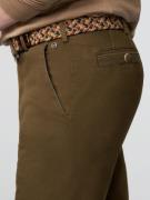 Pantalon chino 'New York'