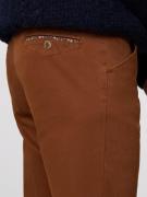 Pantalon chino 'Chicago'