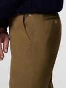 Pantalon chino 'Bonn'