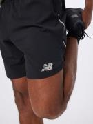 Pantalon de sport 'Impact Run'