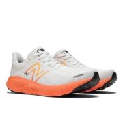 Chaussure de course 'Fresh Foam X 1080v12'