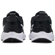 Chaussure de sport 'STAR RUNNER 4 NN PS'