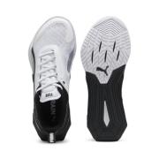 Chaussure de sport 'FUSE 3.0'