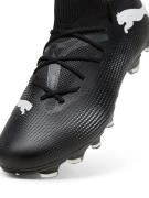 Chaussure de foot 'Future 7 Match'