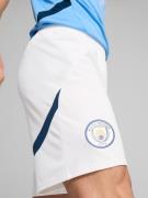 Pantalon de sport 'Manchester City 24/25'