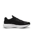 Chaussure de course 'Scend Pro'