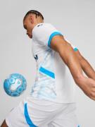 Maillot 'Olympique De Marseille 24/25'