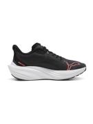 Chaussure de course 'Darter Pro'