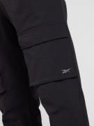 Pantalon de sport