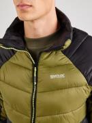 Veste outdoor 'Dalent'