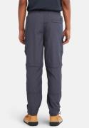 Pantalon cargo