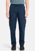 Pantalon cargo