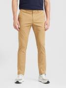 Pantalon chino 'BLEECKER'