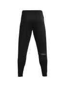 Pantalon de sport