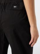 Pantalon 'Range'