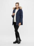 Parka d’hiver 'Jessa'