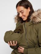 Parka d’hiver 'Amy'