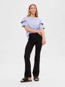 Pantalon 'Eliana'