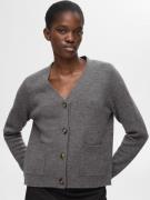 Cardigan 'SLFAna'