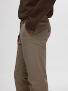 Pantalon chino 'New Miles'