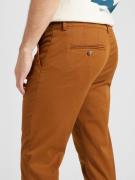 Pantalon chino 'SLHNew Miles'