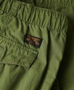 Pantalon cargo