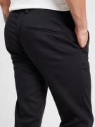 Pantalon chino 'AJEND'