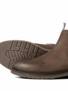 Chelsea Boots 'Leyton'