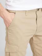 Pantalon cargo 'JJMarco Joe'