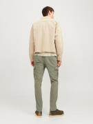 Pantalon cargo 'JJIMarco JJJoe'