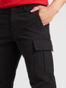 Pantalon cargo 'JPSTKane JJBarkley'