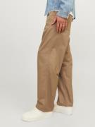 Pantalon 'JPSTALEX'