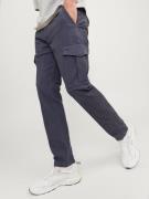 Pantalon cargo 'JJIMarco JJJoe'