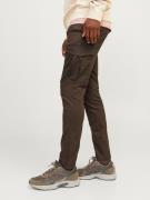 Pantalon cargo 'JJIMarco JJJoe'