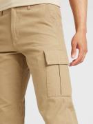 Pantalon cargo 'JPSTKane JJBarkley'