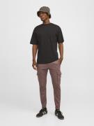 Pantalon cargo 'Paul Flake'