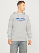 Sweat-shirt 'JJALVIS'