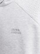 Sweat-shirt 'JJESTAPLE'