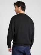 Sweat-shirt 'JORNEO'